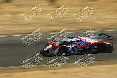 media/May-31-2025-CalClub SCCA (Sat) [[2c1a04e1ee]]/Race/Group 6/Turn 4b/